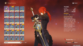 Screenshot (4).png