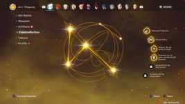 Screenshot (5).png