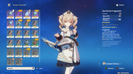 Screenshot (6).png