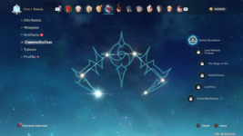 Screenshot (7).png