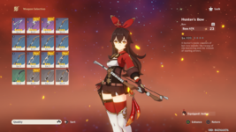 Screenshot (8).png
