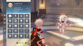 Screenshot (9).png