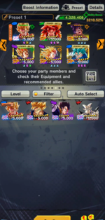 Screenshot 2022-07-28 6.25.21 PM.png