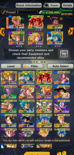 Screenshot 2022-07-28 6.25.08 PM.png