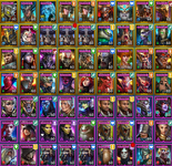 4341103-3b05d3d2916895e34c601c46993c3550.png