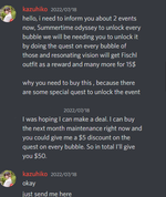 costumer 037.png