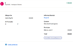 costumer 37 1 month paid.png