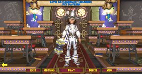 wiz2.jpg