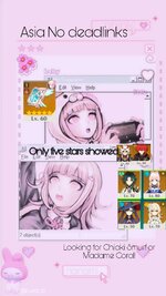 Picsart_22-07-27_21-17-21-819.jpg