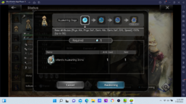 Screenshot (113).png