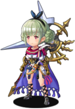 1659007858188.png
