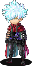 1659007875660.png