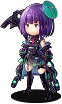 1659007913204.png