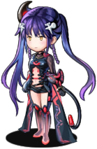 1659007916915.png