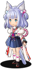 1659007927322.png