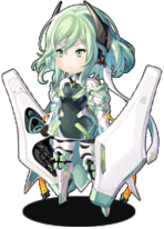 1659007978185.png