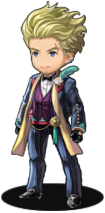 1659008029798.png