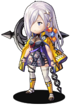 1659008038940.png