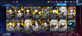 Screenshot_2022-07-28-18-26-24-557_com.studiobside.CounterSide.jpg