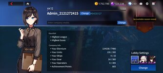 Screenshot_2022-07-28-18-26-41-332_com.studiobside.CounterSide.jpg