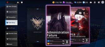 Screenshot_2022-07-28-18-26-52-060_com.studiobside.CounterSide.jpg