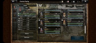 Screenshot_20220728-073605_OCTOPATH.jpg