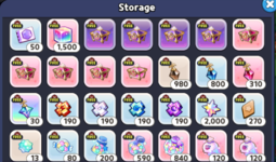 1659008982953.png