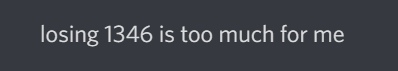 1659009935866.png