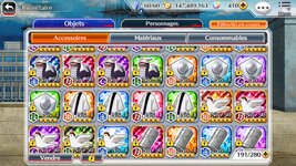 Screenshot_20220728-130813.jpg