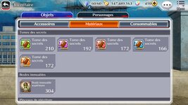Screenshot_20220728-130840.jpg