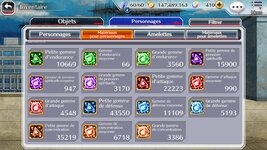 Screenshot_20220728-131119.jpg