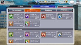 Screenshot_20220728-131133.jpg