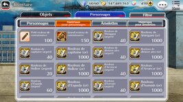 Screenshot_20220728-131149.jpg