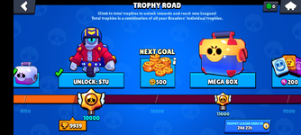Screenshot_20220728-103323.png