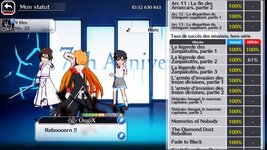 Screenshot_20220728-130628.jpg