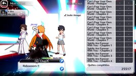 Screenshot_20220728-130634.jpg
