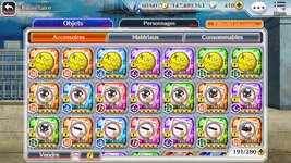 Screenshot_20220728-130743.jpg
