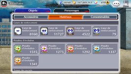 Screenshot_20220728-130836.jpg