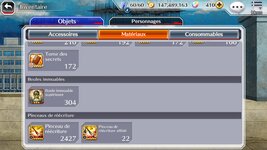 Screenshot_20220728-130845.jpg