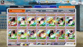 Screenshot_20220728-131000.jpg