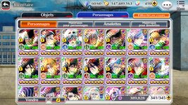 Screenshot_20220728-131009.jpg