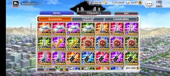 Screenshot_2022-07-28-16-28-31-104_com.klab.bleach.jpg