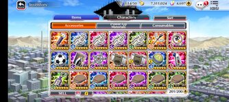 Screenshot_2022-07-28-16-28-54-412_com.klab.bleach.jpg