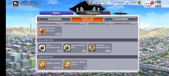 Screenshot_2022-07-28-16-29-12-538_com.klab.bleach.jpg