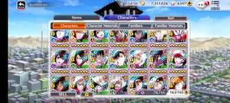 Screenshot_2022-07-28-16-30-09-212_com.klab.bleach.jpg