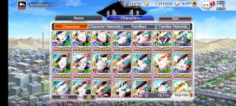 Screenshot_2022-07-28-16-30-13-350_com.klab.bleach.jpg