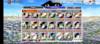 Screenshot_2022-07-28-16-30-16-271_com.klab.bleach.jpg