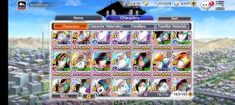 Screenshot_2022-07-28-16-30-20-769_com.klab.bleach.jpg