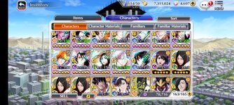 Screenshot_2022-07-28-16-30-23-960_com.klab.bleach.jpg