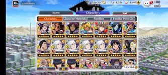 Screenshot_2022-07-28-16-30-27-856_com.klab.bleach.jpg